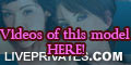 BratLife PRIVATE